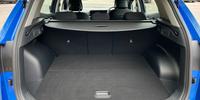 Kia Sportage Photo 25