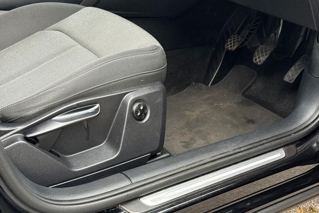 AUDI Q2 Photo 30