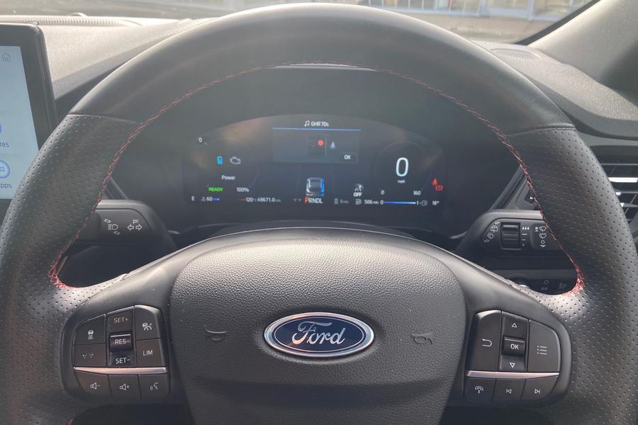 Ford Kuga Photo autoimg-0dc750a005c18a0e22b8521a6dd90a870adc79f5.jpg