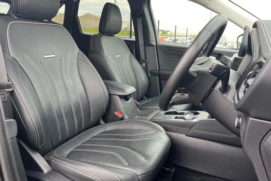 Ford Kuga Photo autoimg-0dc7e3481869ab25f92c6cea9dbb306a425c45bd.jpg