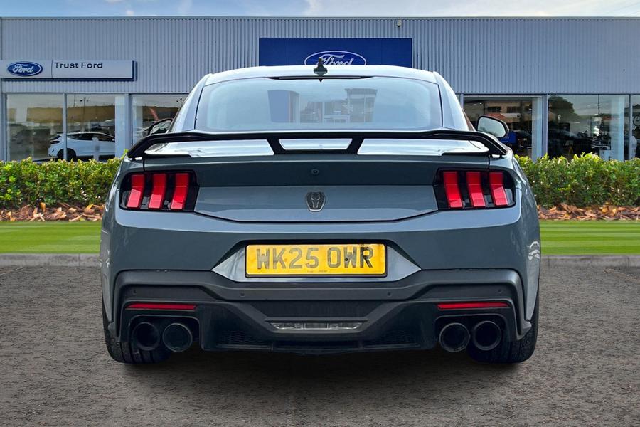 Ford Mustang Photo autoimg-0dc82fe66f2fd5a6a5772e1c3244aa4ef94bb160.jpg