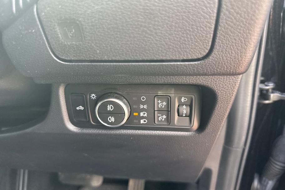 Used Ford RANGER BW24NBB 34