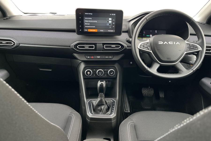 Dacia Jogger Photo autoimg-0dc9ec46b82fe4901ac4768524cf1f0f055050a3.jpg