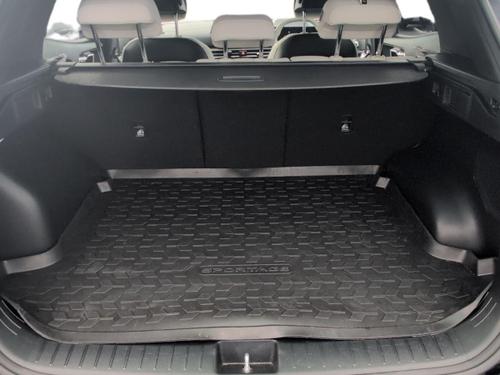 Kia SPORTAGE Photo autoimg-0dca17536be94bcc42830dfed871868c586ebb31.jpg