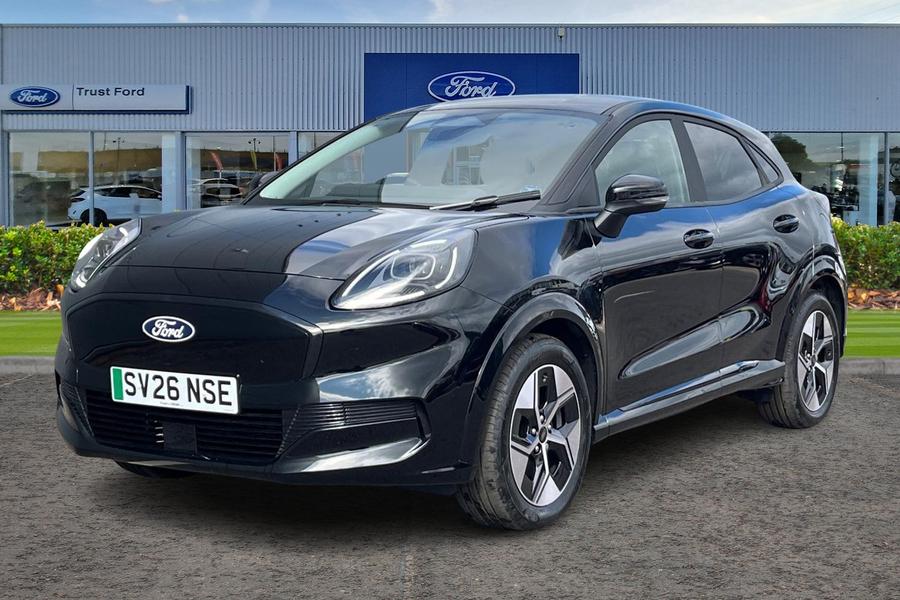 Ford PUMA Photo autoimg-0dca2713f21e55e7e075212e5687e654e1cf3546.jpg