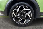 Kia XCeed Photo 6