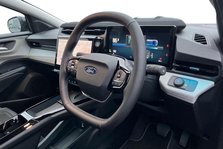 Ford Puma Gen-E Photo autoimg-0dcd3c7d46af4d6b078e35bcfa7399074170fbf1.jpg