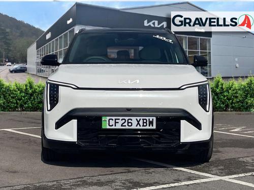 Kia EV3 Photo autoimg-0dcd75a7408a3a13983bc9cd2f56d3edf14a33c2.jpg