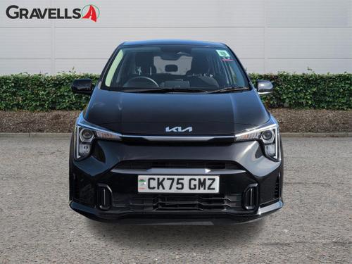 Kia PICANTO Photo autoimg-0dce88201b6837bceb6db63c4b703b07ec921035.jpg
