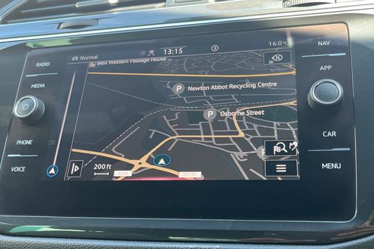 Volkswagen Tiguan Photo autoimg-0dcf1ea26ad8d908c652c5ede669417aa5e74f4b.jpg