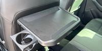 Skoda Karoq Photo 29
