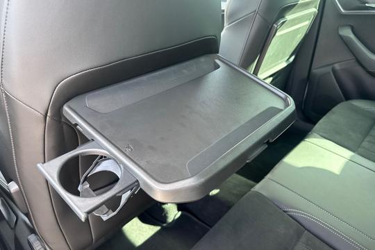 Skoda Karoq Photo autoimg-0dcfb7a4762735afd20cbbdabbbc7f898d353943.jpg