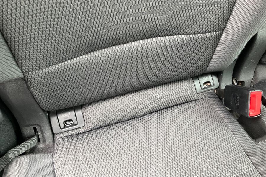 Volkswagen GOLF SV Photo autoimg-0dd045c4fcec4e40ce7172c500187ef2bc2881e3.jpg