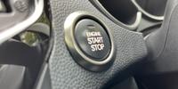 Kia Venga Photo 38