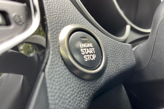Kia Venga Photo autoimg-0dd05b51709f1b740c74705fffc3a7c3ec645848.jpg