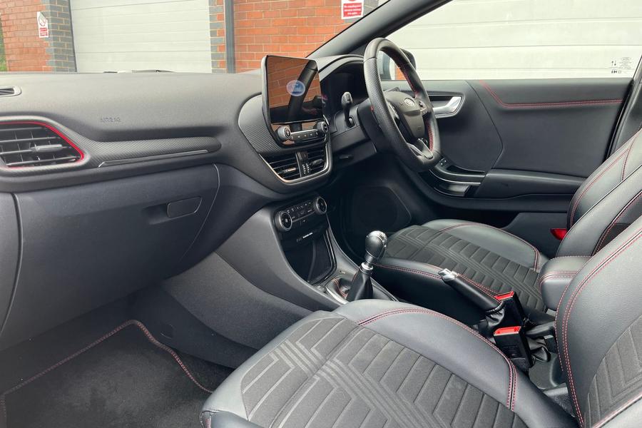 Ford PUMA Photo autoimg-0dd064fce5881119da0aad48ba3c0fd7cab1f4dd.jpg
