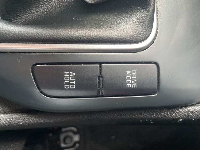 KIA Sportage Photo 36