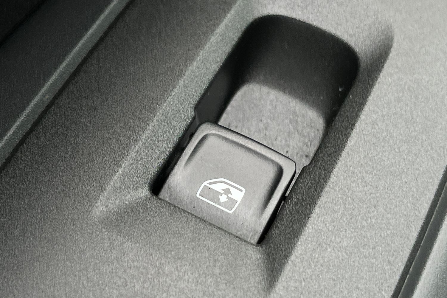 Ford TRANSIT CONNECT Photo 14