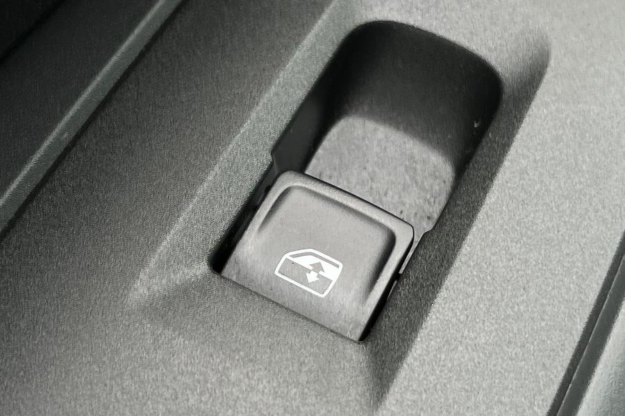 Ford TRANSIT CONNECT Photo autoimg-0dd19731c530b7e7a3a5251ec1bddc9c997f94bc.jpg