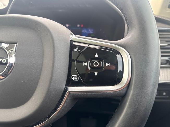 VOLVO Xc90 Photo 17