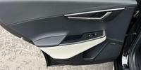 Kia EV6 Photo 27
