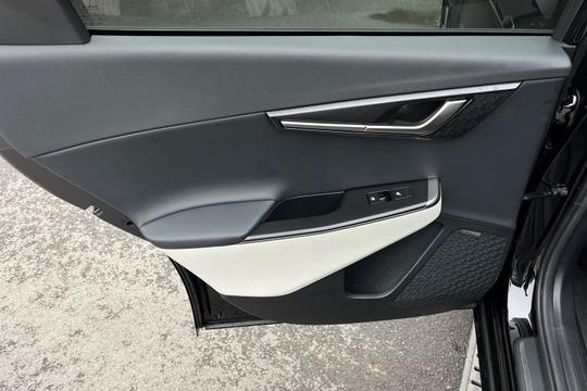 Kia EV6 Photo autoimg-0dd1c5f3fb87a882c9b28290544280040603418e.jpg