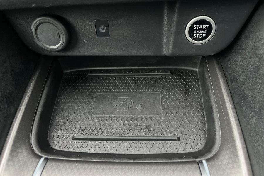 Nissan QASHQAI Photo autoimg-0dd3743b2fb3f2caf04ae9c176b92cc736434cac.jpg