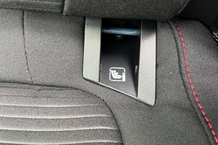 Ford FOCUS Photo autoimg-0dd43be99ebc26a9561f131ff7c04217ad13bd6b.jpg