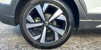 Volkswagen Taigo Photo 4