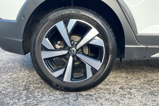 Volkswagen Taigo Photo autoimg-0dd4d92b837572cce8d2e6edbee9c16aa08c0e28.jpg