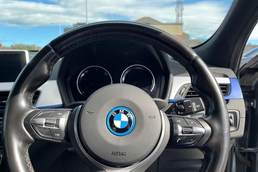 BMW X2 Photo autoimg-0dd520e83d16b6d47356c0a060236bdb4629f064.jpg