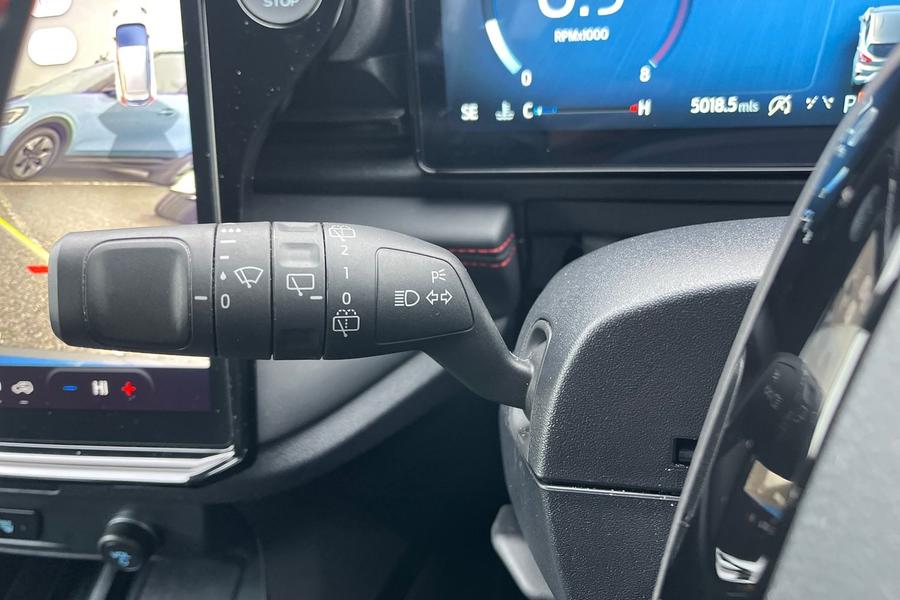 Ford Puma Photo autoimg-0dd5518e1affb666e585702923ca7655205d5af4.jpg