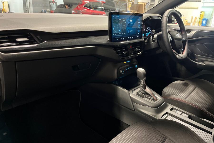 Ford FOCUS Photo autoimg-0dd678f81e499aa12df97bd453417920b93fc816.jpg