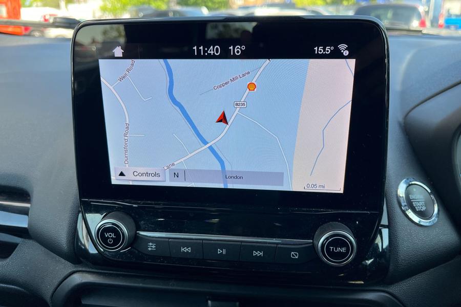 FORD ECOSPORT Photo autoimg-0dd6bf157dcfc9d3eca184e23fe221cd5d0f0c6d.jpg