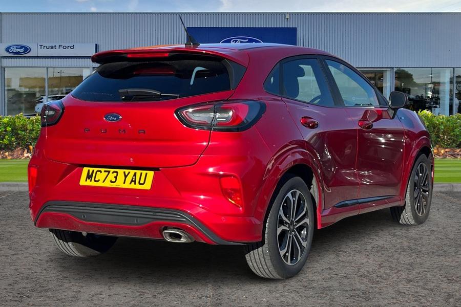Ford Puma Photo autoimg-0dd6e81f3db6cdaa55151bc4063058d5bb66a224.jpg