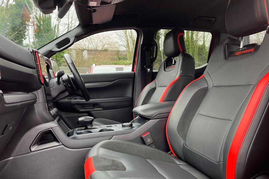 Ford Ranger Photo autoimg-0dd6f63664f6d798c7ebd7936bf3bfed235aa12d.jpg