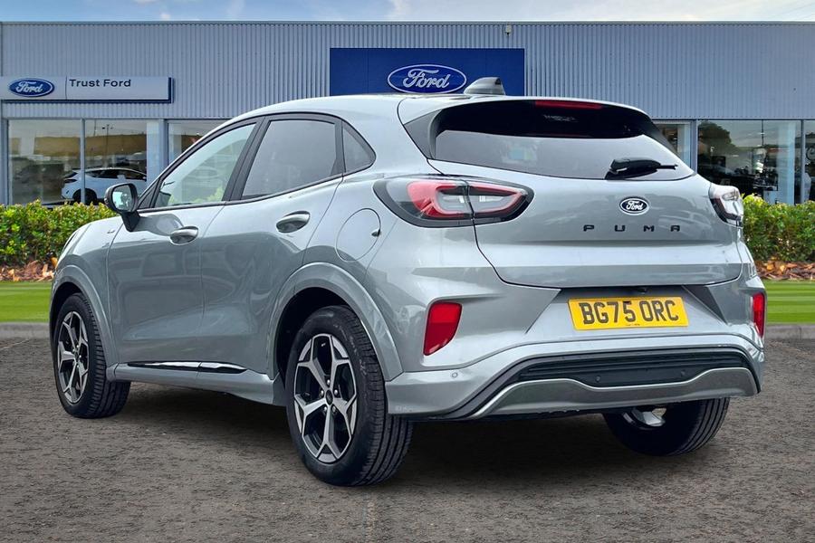 Ford Puma Photo autoimg-0dd790953da95da3cbb53fbb791d135a112d63d0.jpg