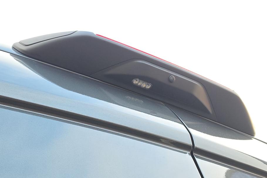 Used Ford E- TRANSIT 17