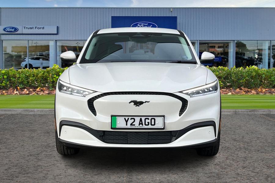 Ford MUSTANG MACH-E Photo autoimg-0dda3b520515b75d35e1c9b31bc2ee2367ddf173.jpg