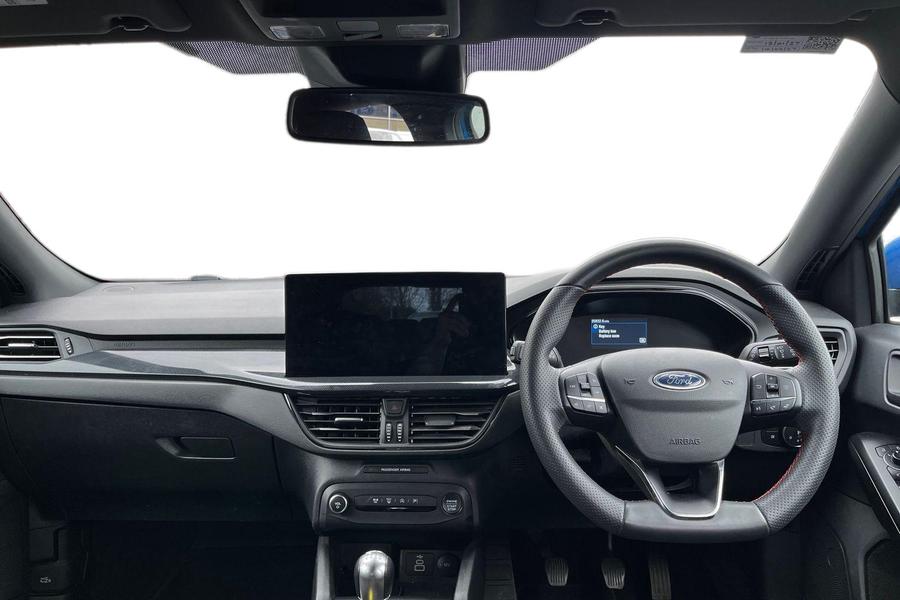 Ford FOCUS Photo autoimg-0ddab669cb4dda2020d95d5782d05f3a2a0a3709.jpg