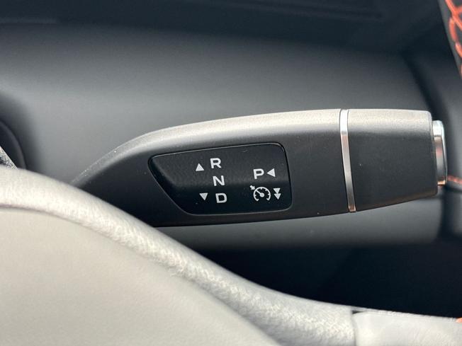 CHANGAN Deepal S07 Photo 53