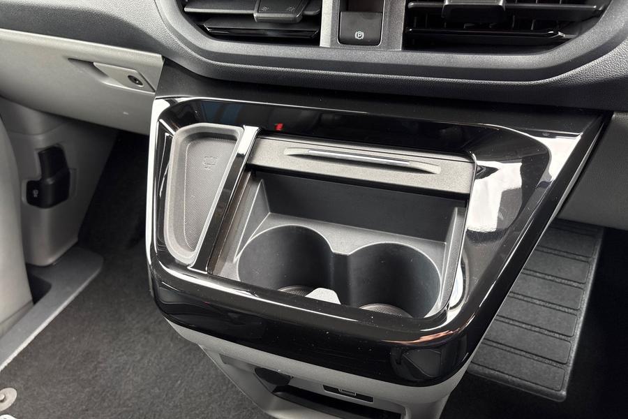 Ford Transit Custom Photo autoimg-0ddc1786508c82df1a6c0784104aa005d1f82029.jpg