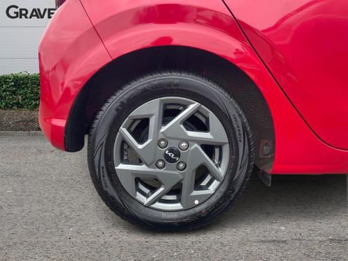 Kia PICANTO Photo autoimg-0ddc1c524f12a9a4e8b80415346b832076067052.jpg