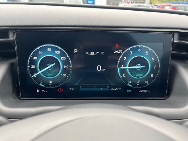 Hyundai TUCSON Photo autoimg-0ddd409060a9ae4bb8aa98faeb717fcc65ba2741.jpg