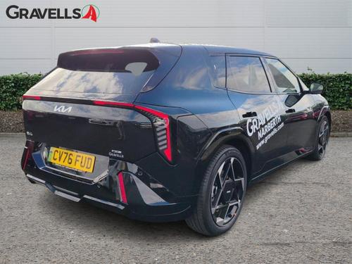Kia EV4 Photo autoimg-0ddd84d5d5b92ba7c998cf4df329bcf3656fa9ae.jpg