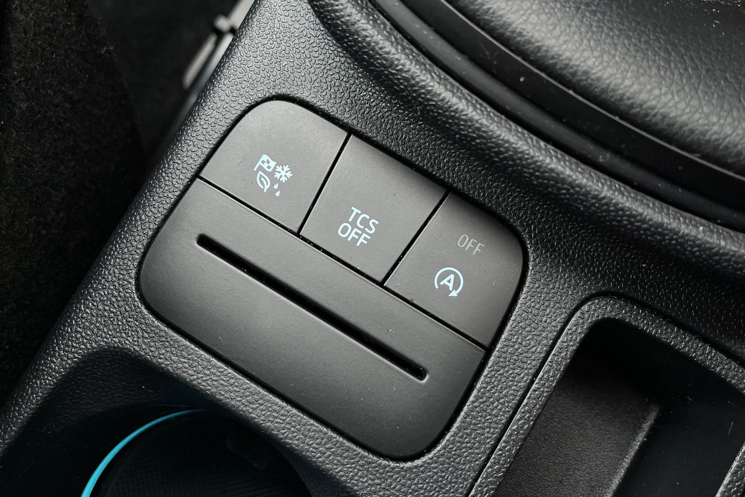 Ford Fiesta Photo 32