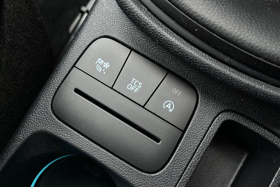 Ford Fiesta Photo autoimg-0dded7a4b4bd0567f4bbede70f50dae335c3748b.jpg
