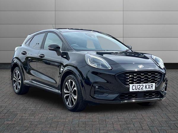 Ford Puma Photo autoimg-0ddef4a0ebeadd4c3b4ea33d5506efe6d18d48d3.jpg