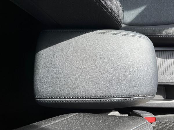 Ford Focus Photo autoimg-0ddf35159fa9c7489744e7b4117c4952c639cf7f.jpg