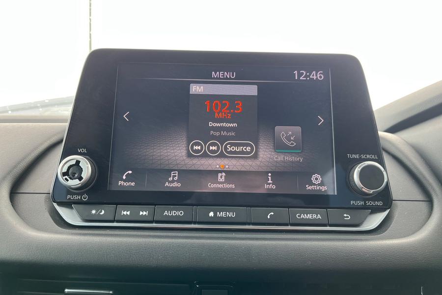 Nissan QASHQAI Photo autoimg-0ddf7d4b46a10c9a994324446e82cc2be90e6a20.jpg